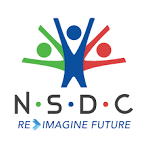 NSDC