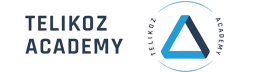 Telekoz Academy