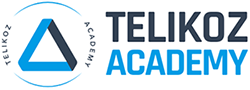Telekoz Academy